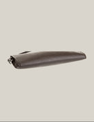 Louis Vuitton Epi Leather Pochette Accessories 24 Vintage - Authentique Luxury | 100% Authentic Louis Vuitton Bag