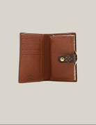 Louis Vuitton Vintage 1991 French Purse - Authentique Luxury | 100% Authentic Louis Vuitton Bag
