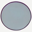 Louis Vuitton 2022 Paint Can Bag Purple | Shop Authentique Lux