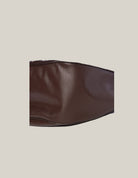 Louis Vuitton Epi Dhanaura GM Mocha - Authentique Luxury | 100% Authentic Louis Vuitton Bag
