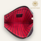 Louis Vuitton Damier Ebene Pochette | Shop Authentique Lux