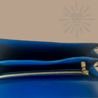 Louis Vuitton Epi Leather Friedland, Vintage - Authentique Luxury | 100% Authentic Louis Vuitton Bag