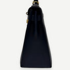 Hermès Kelly 28, Gold Hardware, Full Set, D Stamp, 2019 | Shop Authentique Lux