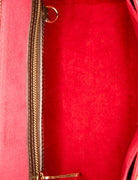 Louis Vuitton Bergamo - Authentique Luxury | 100% Authentic Louis Vuitton Bag