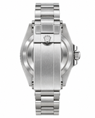 ROLEX Submariner Date Starbucks, Black Dial, 2025 | Shop Authentique Lux