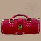 Louis Vuitton Suhali L'Epanoui PM - Authentique Luxury | 100% Authentic Louis Vuitton Bag