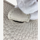 Hermès Beton Clemence Evelyne TPM 16, Gold Hardware, Full Set, B Stamp, 2023 | Shop Authentique Lux