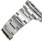 Rolex Submariner Date 126610LN, Black Dial, Full Set, 2024 | Shop Authentique Lux