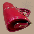 Louis Vuitton Suhali L'Epanoui PM - Authentique Luxury | 100% Authentic Louis Vuitton Bag