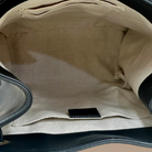 Gucci Malin Studded Leather Backpack- Authentique Luxury