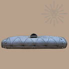 Miu Miu Leather Wallet I Authentique Lux