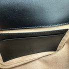 Gucci GG Marmont Super Mini Shoulder Bag | Shop Authentique Lux