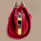 Louis Vuitton Suhali L'Epanoui PM - Authentique Luxury | 100% Authentic Louis Vuitton Bag