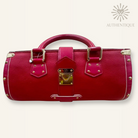 Louis Vuitton Suhali L'Epanoui PM - Authentique Lux