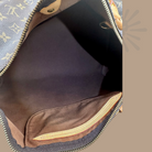 Louis Vuitton Speedy 35 - Authentique Luxury | 100% Authentic Louis Vuitton Bag