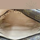 Louis Vuitton Monogram Trousse Toilette 28 - Authentique Luxury | 100% Authentic Louis Vuitton Bag