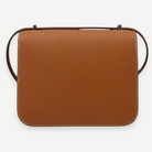 Hermès Constance 18 in Gold Epsom, Palladium Hardware, Full Set, Z Stamp, 2021 | Shop Authentique Lux