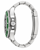 ROLEX Submariner Date Starbucks, Black Dial, 2025 | Shop Authentique Lux