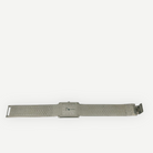 
PIAGET Ultra-Thin Wristwatch, Ref. 931 C4, 18K White Gold, Caliber 9P, 1963 | Shop Authentique Lux
