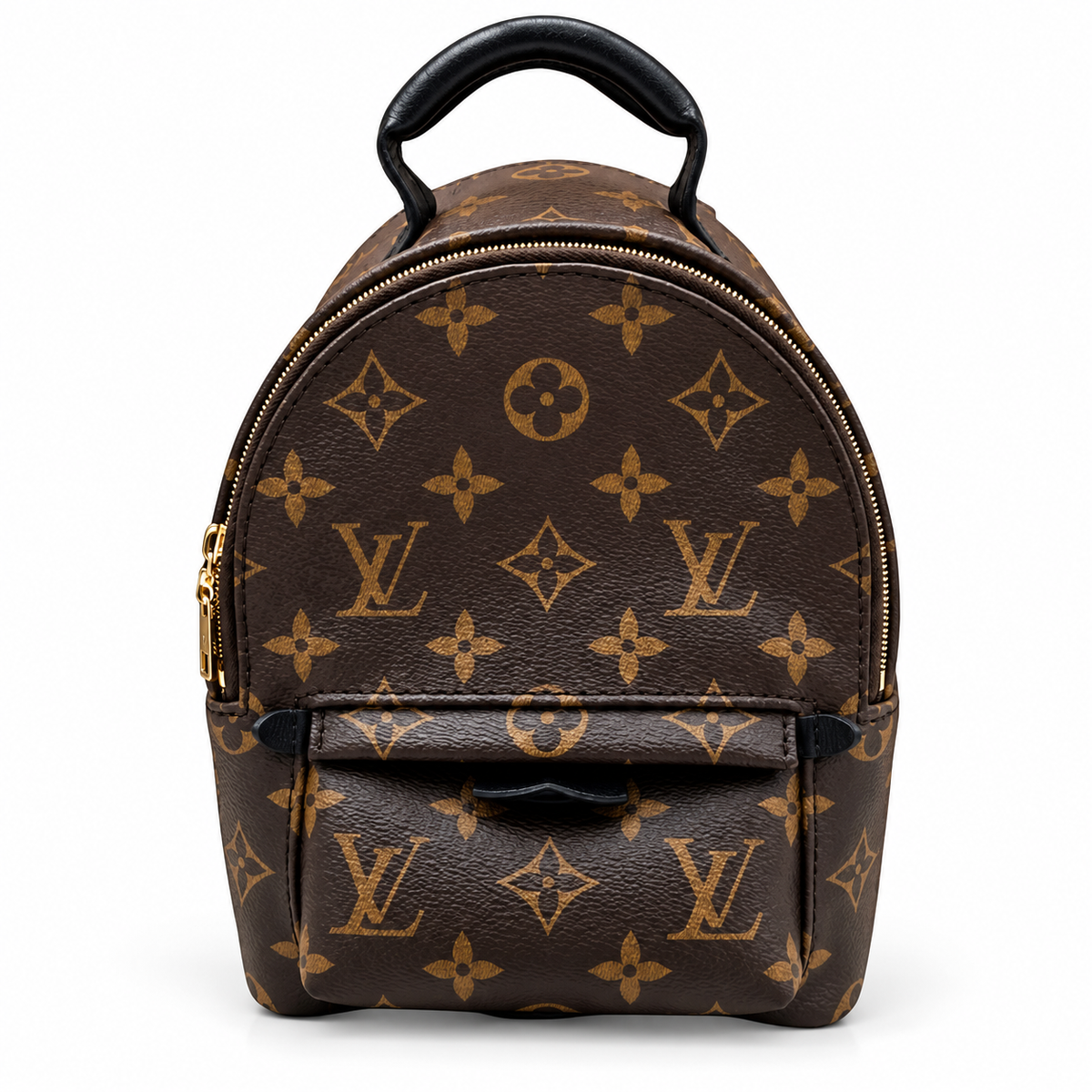 Louis Vuitton Palm Springs Mini Backpack | Shop Authentique Lux