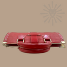 Louis Vuitton Suhali L'Epanoui PM - Authentique Luxury | 100% Authentic Louis Vuitton Bag