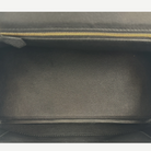 Hermès Birkin 30 Handbag Black Togo Leather Gold Hardware 2022 | Shop Authentique Lux