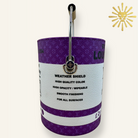 Louis Vuitton 2022 Paint Can Bag Purple | Shop Authentique Lux