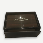 Franck Muller Galet 3002 M QZ R, Factory Diamond-Set, Full Set, 2024 | Shop Authentique Lux
