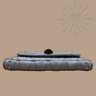 Miu Miu Leather Wallet I Authentique Lux