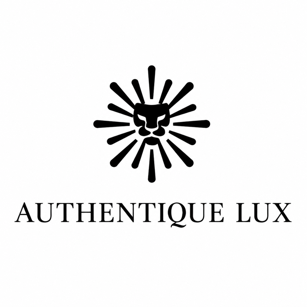 AUTHENTIQUE