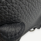 Hermès Evelyne 16 TPM in Noir Clemence Leather, Palladium Hardware, Full Set, G Stamp, 2026 | Shop Authentique Lux