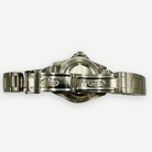Rolex Submariner Date 16610 Black Tritium Dial Circa 1998 | Shop Authentique Lux