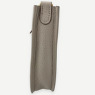 Hermès Beton Clemence Evelyne TPM 16, Gold Hardware, Full Set, B Stamp, 2023 | Shop Authentique Lux