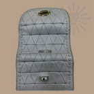 Miu Miu Leather Wallet I Authentique Lux