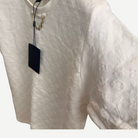 LOUIS VUITTON Runway Chain Detail T-Shirt, XL and Made in Italy Label | Shop Authentique Lux