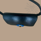 Louis Vuitton Epi Leather Friedland, Vintage - Authentique Luxury | 100% Authentic Louis Vuitton Bag