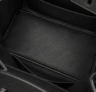 HERMÈS Birkin 30, Togo Leather, Black/Noir, Gold Hardware | Shop Authentique Lux