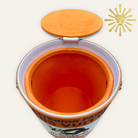 Louis Vuitton 2022 Paint Can Bag Orange | Shop Authentique Lux