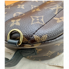 Louis Vuitton Palm Springs Mini Backpack | Shop Authentique Lux