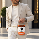 Louis Vuitton 2022 Paint Can Bag Orange | Shop Authentique Lux