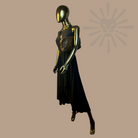 Louis Vuitton Monogram Trousse Toilette 28 - Authentique Luxury | 100% Authentic Louis Vuitton Bag