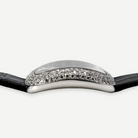 Franck Muller Galet 3002 M QZ R, Factory Diamond-Set, Full Set, 2024 | Shop Authentique Lux