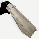 Hermès Beton Clemence Evelyne TPM 16, Gold Hardware, Full Set, B Stamp, 2023 | Shop Authentique Lux