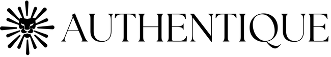 AUTHENTIQUE