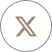 X (Twitter)