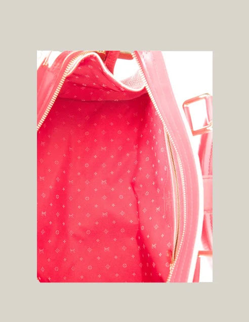 Louis Vuitton Suhali L'Epanoui PM Vintage - Authentique Luxury | 100% Authentic Louis Vuitton Bag