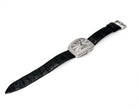 Franck Muller Galet 3002 M QZ R, Factory Diamond-Set, Full Set, 2024 | Shop Authentique Lux