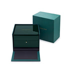 Audemars Piguet Royal Oak box and papers | Shop Authentique Lux