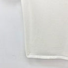 CELINE Classic Cotton Piqué Polo Shirt, Brand Label | Shop Authentique Lux