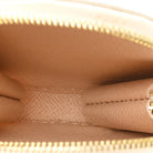 LOUIS VUITTON By The Pool Multi Pochette Accessoires, Blue Monogram Giant Canvas | Shop Authentique Lux